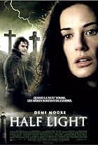 Le casse du siècle (2007)