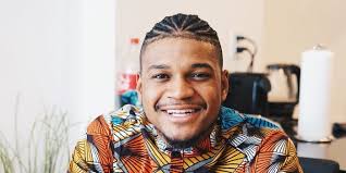 5 Programs for Black Founders to Find Funding for Their Startups