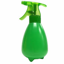 Bottle Crew 32oz Pump Up Garden Sprayer The Home Depot Canada