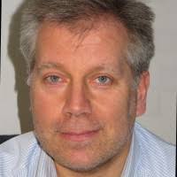 30+ "Russell Warwick" profiles