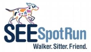 Browse 51 available house sits in charlotte, nc, us on the largest house sitting website. Charlotte Nc Dog Walker
