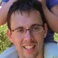 Louis-Daniel Blanchet