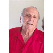 Coley J. Palermo Obituary January 13, 2011