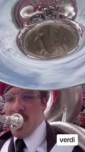 Stand Tunes Marching Band Ohio State
