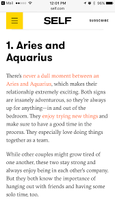 Pin By Celine Karlsen On Aries And Aquarius Together Aquarius Quotes Aries And Aquarius Aries Zodiac Facts