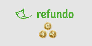 It is your responsibility to determine any tax impact of your bitcoin transactions on cash app. Refundo Makes Income Tax Refunds Available In Bitcoin Cash Ethereum And Ripple Cryptoninjas