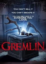 фильм 2017 смотреть бесплатно в хорошем качестве Hd 720 Gremlin Film 2017 Smotret Onlajn V Horoshem Kachestve Hd 720 Na Kinogo Gremlins Full Movies Streaming Movies