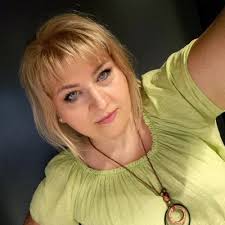 Ovako izgleda debljanje u Fitness Anny timu 🥰🥰 Znamo da je lakše gubiti  kilograme nego dobiti ih. Naša klijentica je uz puno rada i truda  uspostavila zdrave navike i postala bolja i