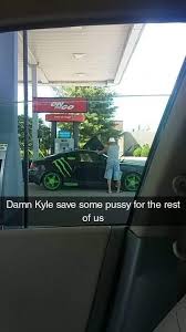 7 Kyle Monster Memes Ideas Memes Funny Memes Funny Pictures