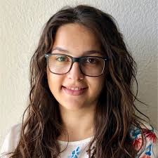 Andreia Moreira Email & Phone Number