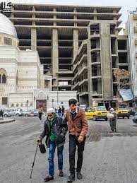 المرجة دمشق في 23 03 2017 marjeh damascus on 23 03 2017 syria damascus دمشق سوريا عدسة شاب دمشقي syria damascus photo