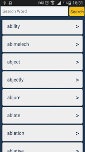 Malang is a word with many, confusing, and even contradicting meanings, but to start with, you can say that a malang is mostly someone who does not know of his surroundings. Malay Dictionary Offline For Android Apk Download