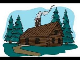 How To Draw A Log Cabin Youtube The best drawing of winter pencil drawings winter landscape drawings of winter season filed by way of people. how to draw a log cabin