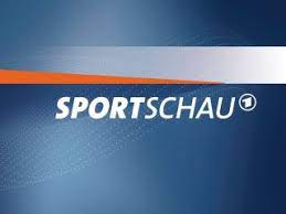 We did not find results for: Sportschau Tv De