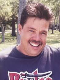 Gary Snyder Obituary (2023)