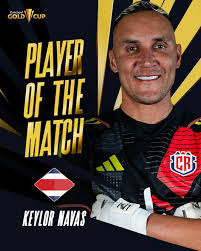 Primer 0-0 entre Guanacasteca y Santos