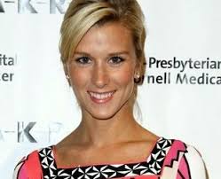 Abby McGrew Wiki, Age (Eli Manning's Wife) Bio, Family & More