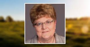 Fran Wick Obituary May 22, 2022