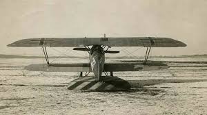 The glorious game show quiz. How Much Do You Know About Planes Flown In Wwi Howstuffworks