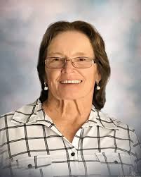 Barbara Ann Holland Obituary July 10, 2023