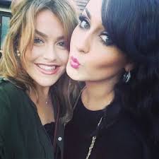 Lucy Irving (@lucyirving25)