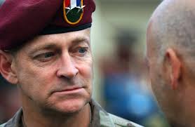 11 Steven dreyer Images: NARA & DVIDS Public Domain Archive Public Domain  Search