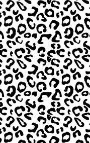 48 Cheetah Print Wallpaper Ideas Cheetah Print Wallpaper Print Wallpaper Animal Print Wallpaper Leopard pattern, followed by 644 people on pinterest. 48 cheetah print wallpaper ideas