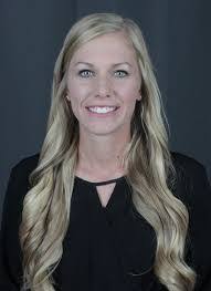 Derek Halvorson's Instagram, Twitter & Facebook