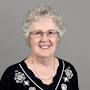 Profile Picture of Janet Jacobsen - ASU Search - Arizona State University (@asu.edu) on Google