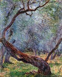 Undefined In 2020 Monet Art Impressionist Art Claude Monet