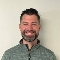 300+ "Treen" profiles