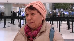 Nashville News, Weather, Sports, Breaking News