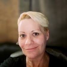 Missy Harvey (@missy_harvey)