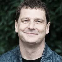 Contact Jonathan Ray, Email: j***@data-methods.com & Phone Number