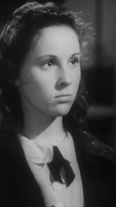 Some dreams are too pure for the hands that reach for them. I Died A  Thousand Times (1955), a vibrant Technicolor remake of High Sierra, stars  Jack Palance as an aging gangster