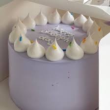 See more ideas about pretty birthday cakes, cute birthday cakes, cute cakes. Pin En Korean Aesthetics