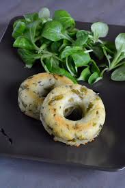 Hoops Pommes De Terre Et Haricots Verts Quand Nad Cuisine Recette Haricot Vert Haricots Verts Recette Haricot