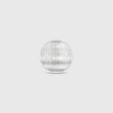 Scegli la consegna gratis per riparmiare di più. Holon 80 Directional In Cana End Led White Kreon Purity In Light