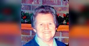 Johnny Lucente's Instagram, Twitter & Facebook