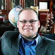 Stream Caleb Arthur music