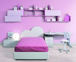 Le 10 Migliori Marche Di Camerette Per Bambini Mondodesign It Arredamento Camera Dei Bambini Camerette Cameretta Dei Bambini