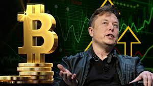 Ryan brownethu, apr 8th 2021. Elon Musk Buys 1 5 Billion In Bitcoin According To Tesla Sec Filing By Okex Okex Blog Medium