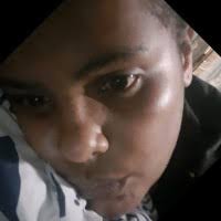 20+ "Mora Espinal" profiles