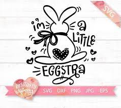 Download Pin On Cricut Projects