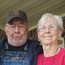 Live bands at Norfolk and Virginia Beach night spots