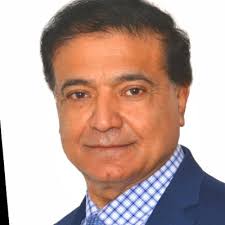 We have a new opportunity for a Field Clinical Specialist.