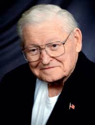 Tribute for Thomas Creekmore, Jr.