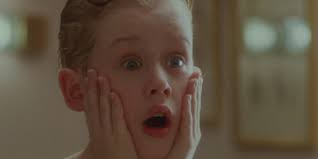 Aug 04, 2021 · if you're down for some home alone trivia questions because you've watched it only about 7,542 times, this is for you. Quiz Can You Answer 22 Questions Every Home Alone Fan Should Get Quiz Bliss Com