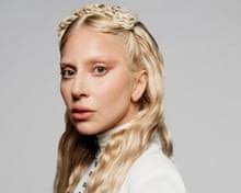 The holy grail of art