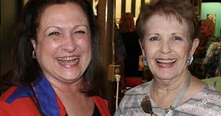 Urban Gypsies Opening Gala